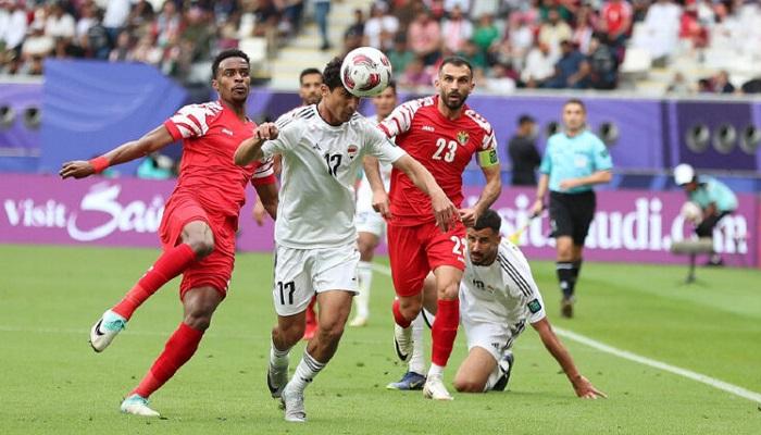 أول مقعد عربي «رسمي» في كأس العالم 2026