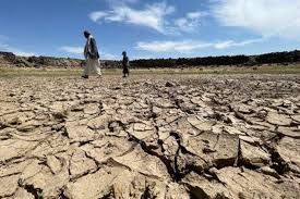 اليمن... تقلب مناخي متطرف وتوقعات بارتفاع كبير في الحرارة