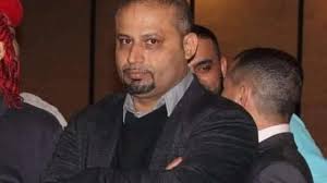 أمن عدن يلقي القبض على المتهم بقتل رجل الأعمال أنجل الشعيبي
