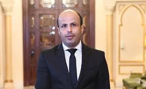 وزير الشؤون القانونية وحقوق الإنسان اليمني يعلن رفض الحكومة المشاركة في مفاوضات مسقط بشأن ملف الأسرى والمعتقلين