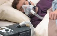 دراسة علمية توصلت لأول دواء فعال لانقطاع التنفس خلال النوم