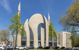 محاربة التطرف في ألمانيا: تدريس مادة الدين الإسلامي