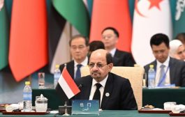 وزير الخارجية : لا سلام إلا بقوة وبعض الدول شجعت الحوثيين ولا ترغب في هزيمتهم عسكرياً