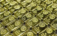 الدول الأفريقية تلجأ للذهب لحماية نفسها من خسائر العملة