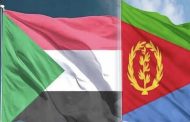 إريتريا تمهل القائم بأعمال السفارة السودانية 72 ساعة لمغادرة البلاد