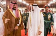 خبراء وباحثون.. خلافات السعودية الإمارات خلقت تعقيدات في طريق حل الأزمة اليمنية