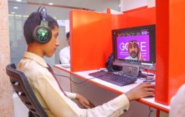 نتائج متقدمة لطلاب اليمن في الاسبوع الثاني من برنامج المعسكر الخليجي لتوظيف الذكاء الاصطناعي