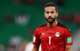 مصر.. سؤال برلماني حول ملابسات تعاقد اللاعب الراحل أحمد رفعت