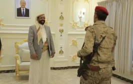 هل تحول الإخوان إلى عبء على السلام السعودي المنشود في اليمن؟