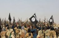 داعش يختار خليفة صوماليا وينقل مركزيته إلى أفريقيا