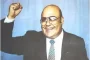 الحوثي: سنطلق سراح الموظفين الأمميين 