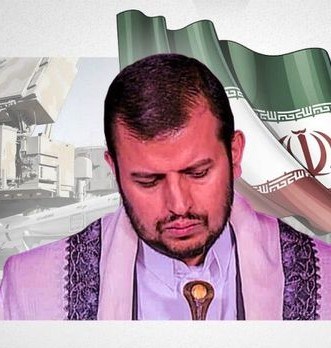 قائد الحرس الثوري الإيراني : نحن من يستهدف السفن في البحر الأحمر