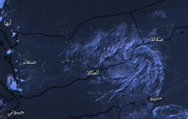 عاجل .. المهرة تعلن تعليق الدراسة غدا الأربعاء