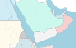 تقرير غربي: البحر الأحمر أصبح ساحة للعلاقات العالمية المعقدة