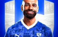 مفاجأة الموسم.. محمد صلاح إلى الهلال السعودي لتعويض نيمار!