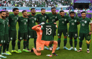 تغيير ملعب المواجهة بين السعودية والصين في تصفيات كأس العالم 2026